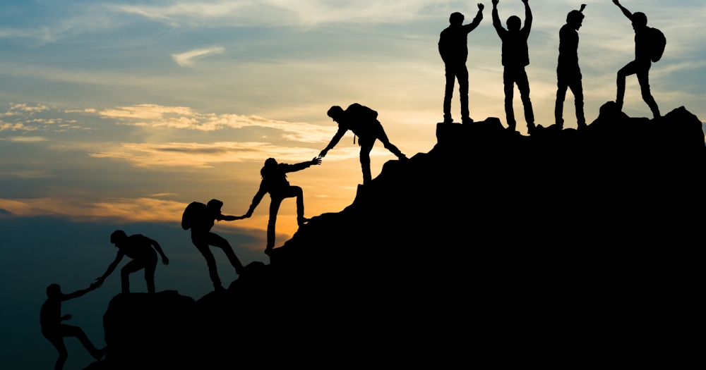 Top 10 Tips for Ensuring Equity in Grantmaking