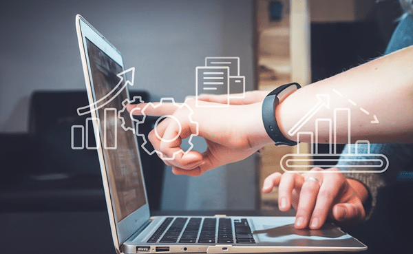 Business Automation Tips for Scaling Your 2025 Growth