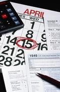Proposed bill to protect nonprofits