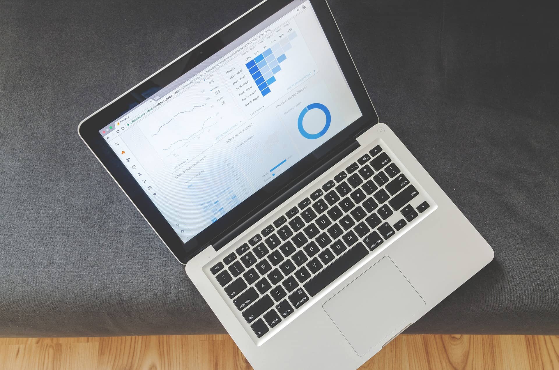 Millennials marketing trends changing philanthropy