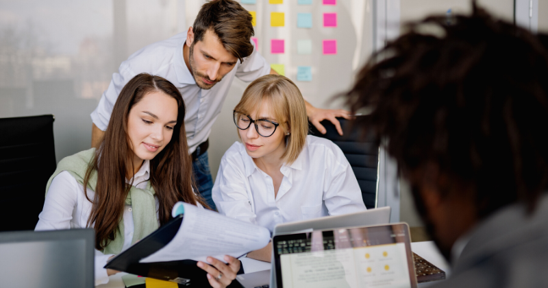 The Ultimate Guide to Optimizing a Nonprofit Donor Database