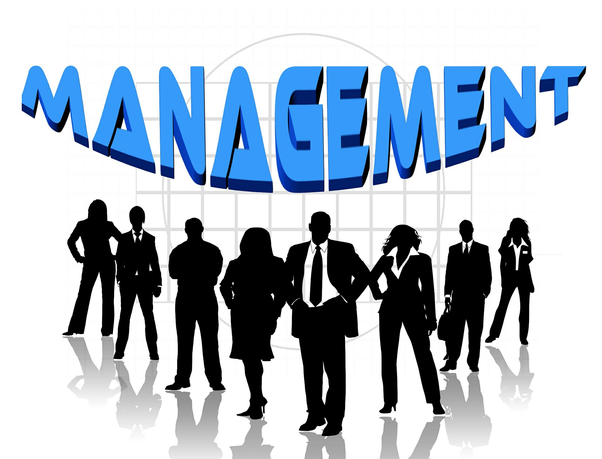 Board members can help increase revenue