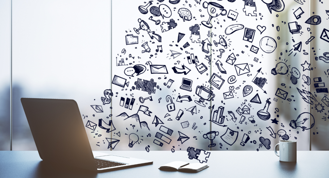 5 Tips to Optimize Your Grant Management Strategy