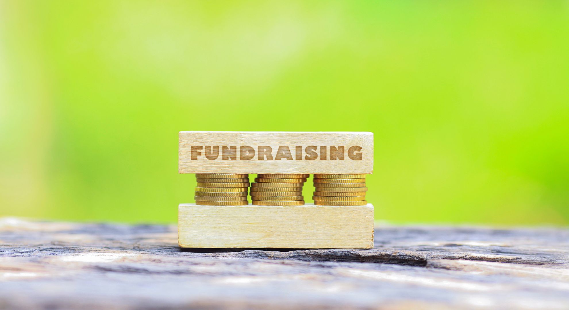 Make Fundraising Easier: 3 Strategies for Effective Prospect Research