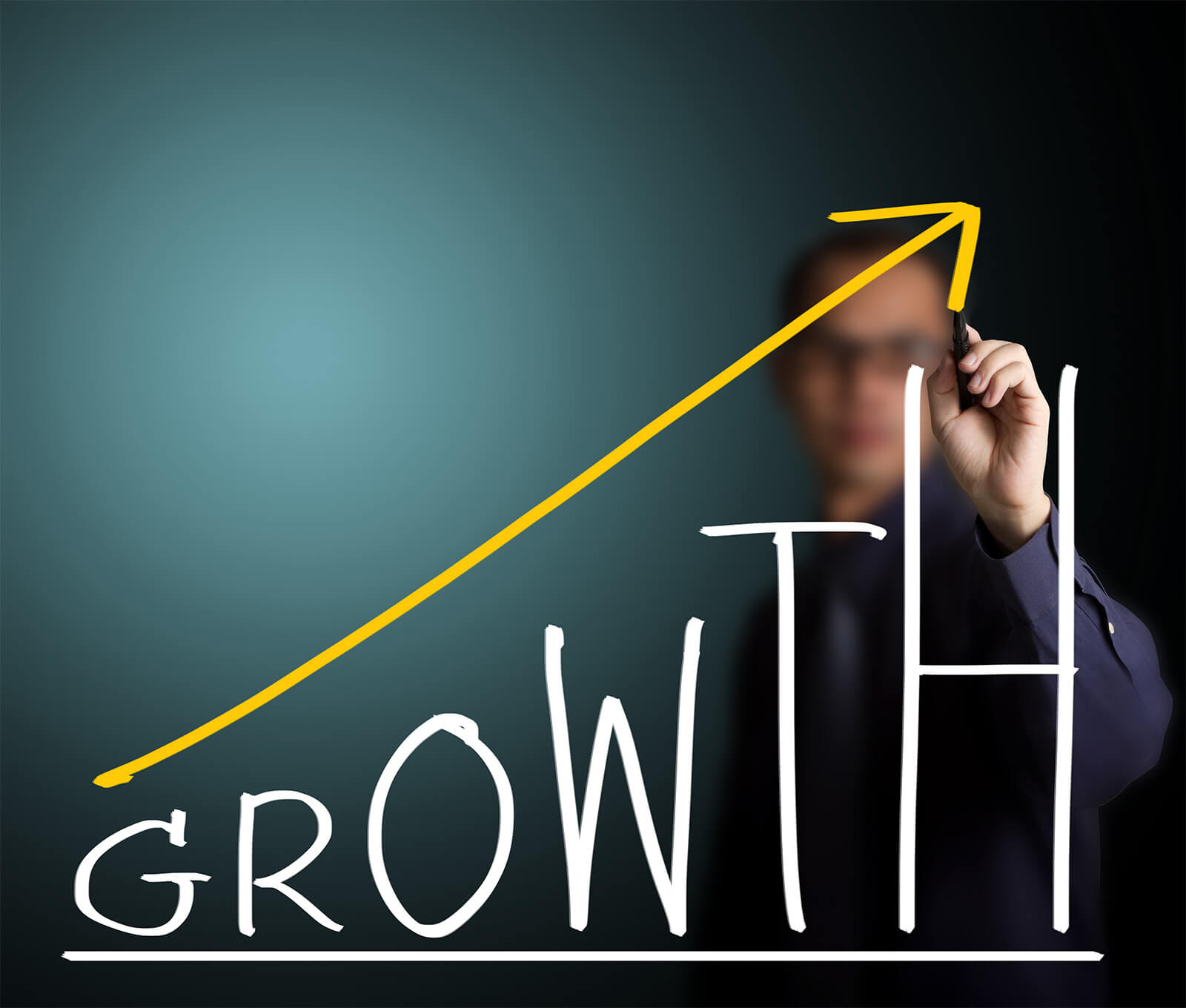 Grow your small nonprofit