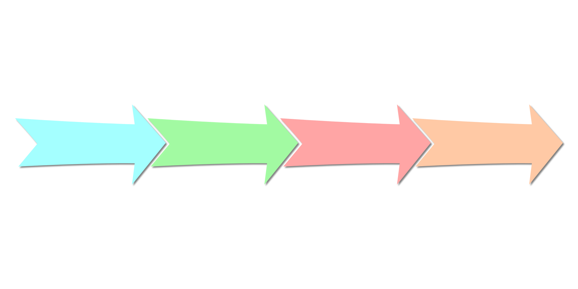 Process improvement can increase the effectiveness of grantmaking