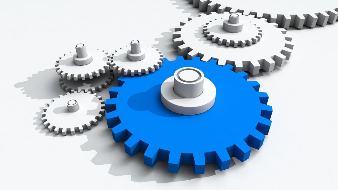 Grant Management Software Helps Foundations Measure Success