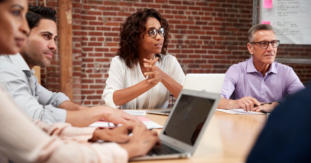 Benefits of Implementing an Online Scholarship Management System for Your Institution