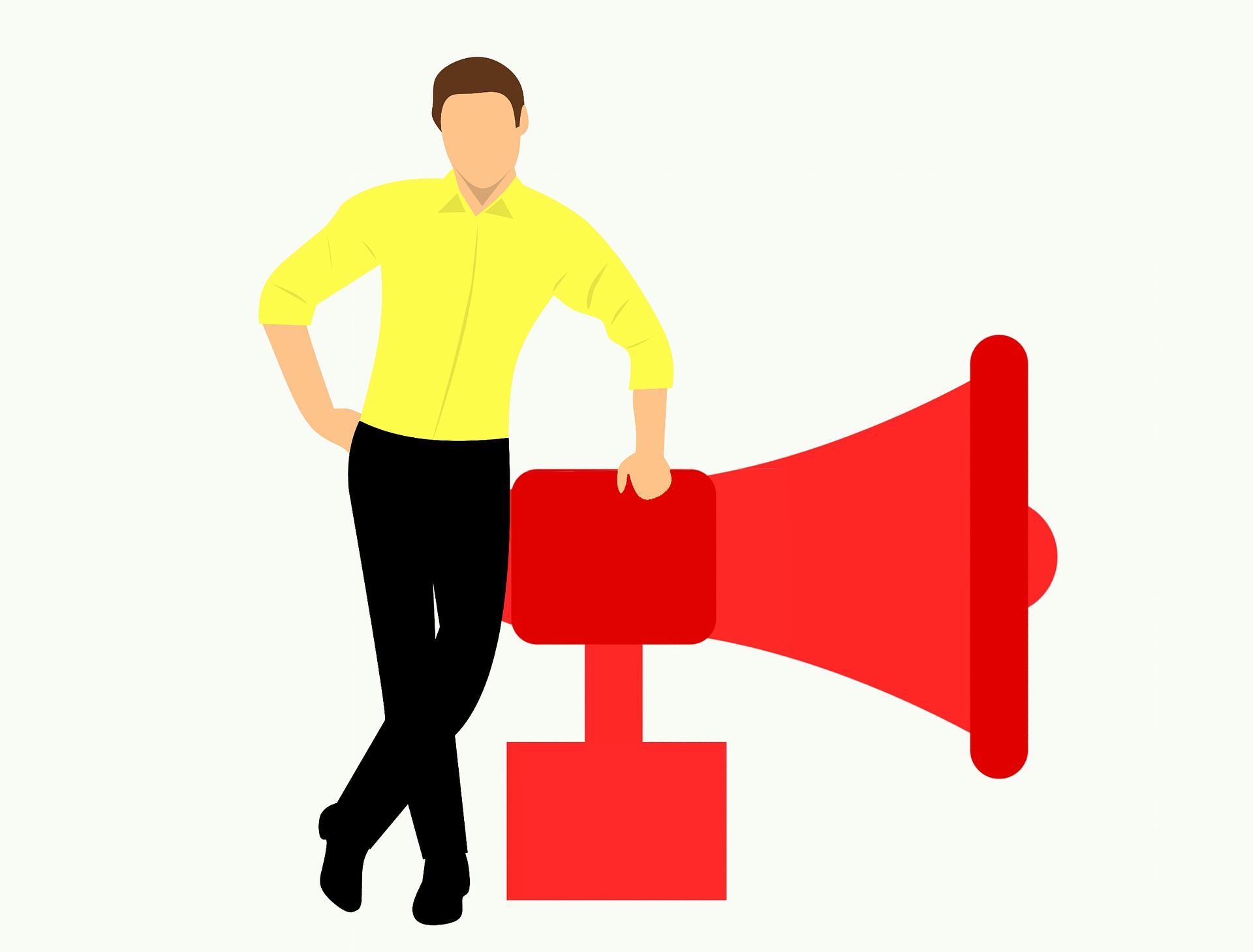 Tips for enhancing year-end campaigns for nonprofits
