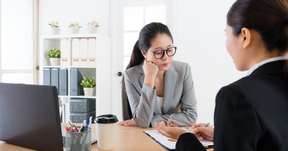 4 Reasons Why Your Nonprofit’s Grant Management Efforts Aren’t Working – And What to Do About It
