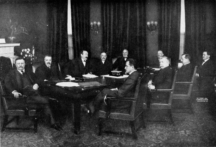 How to host nonprofit board meetings