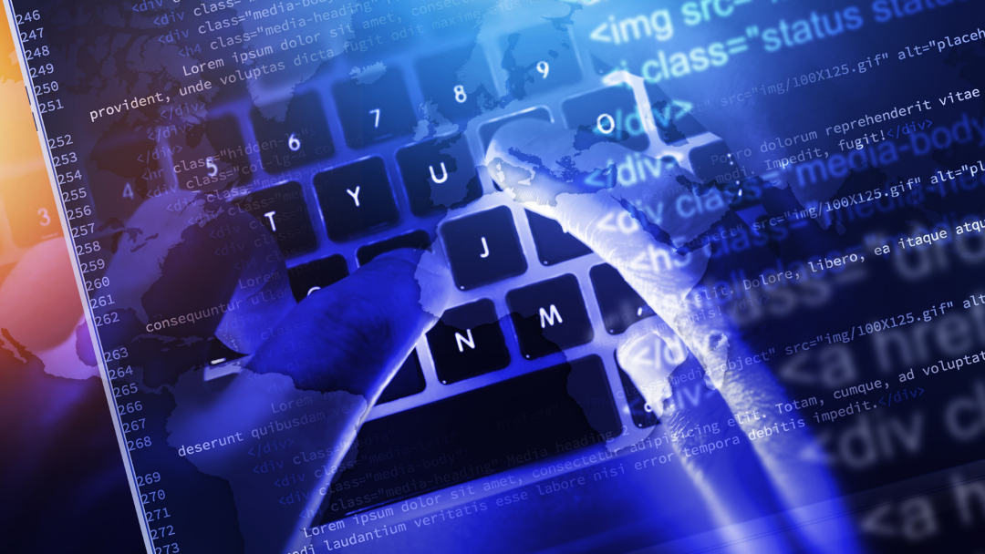 Engage Constituents With Your Website