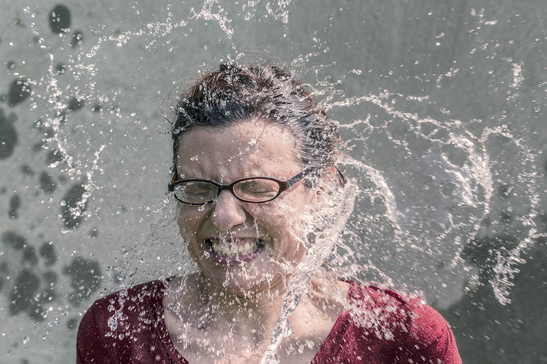 What nonprofits can learn from the Ice Bucket Challenge