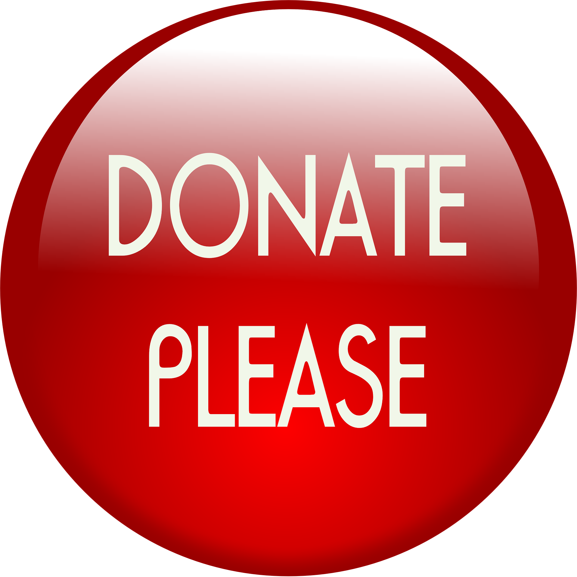 Reduce turnover with online donation management software