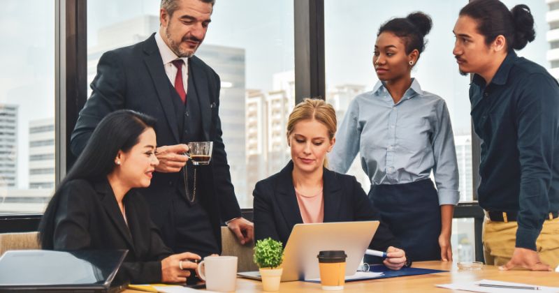 Managing a Scholarship Program: Expert Tips and Advice