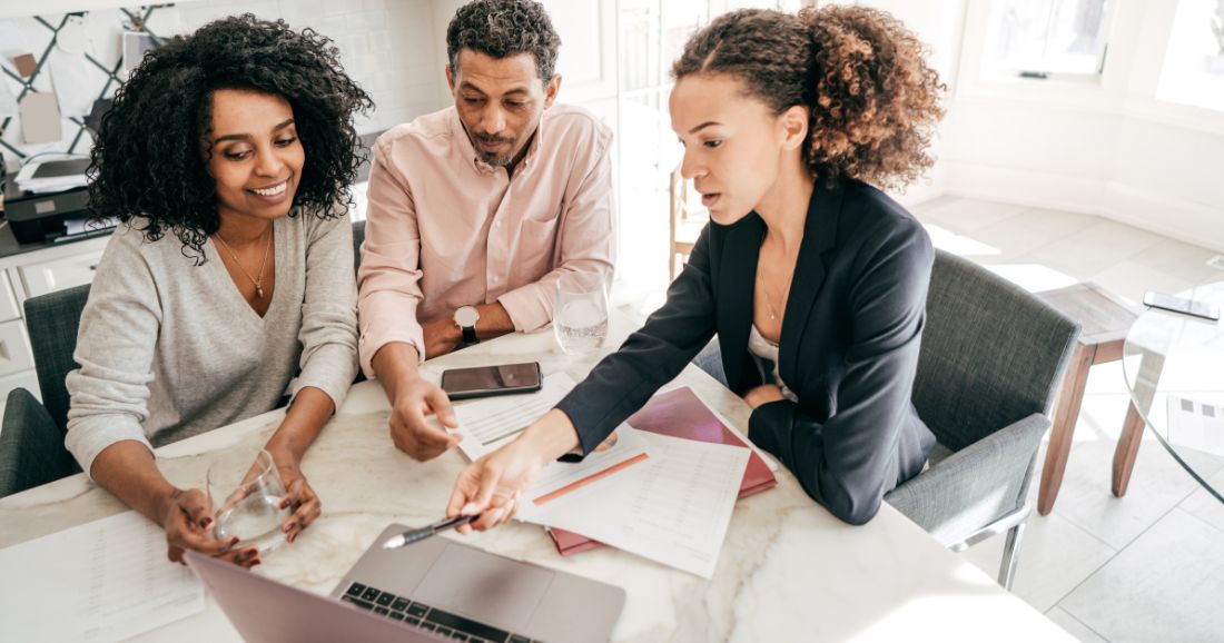 Maximizing Financial Stability: A Guide for Nonprofits – Part I