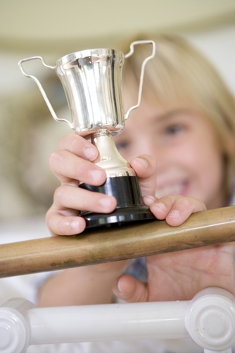 How nonprofits can measure success