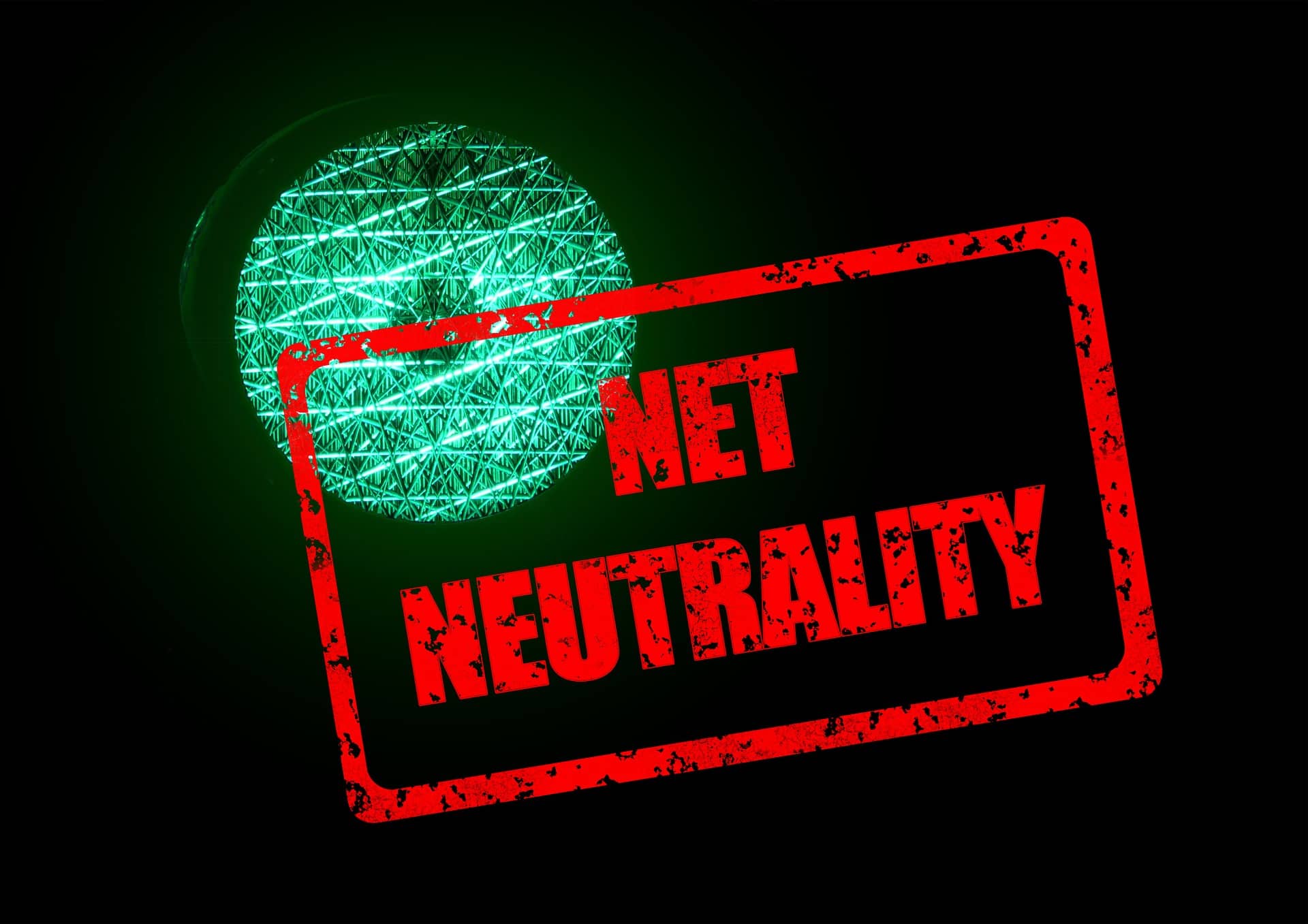 How net neutrality affects the nonprofit sphere