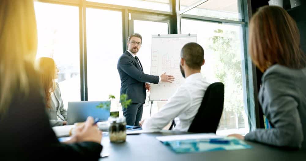 The Strategic Value of Embracing Trust-Based Philanthropy
