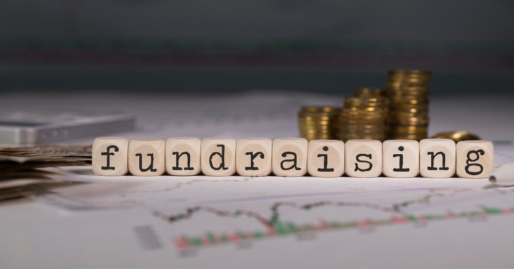 The Ultimate Guide to Fundraising Appeals for Nonprofits: What Works and What Doesn’t