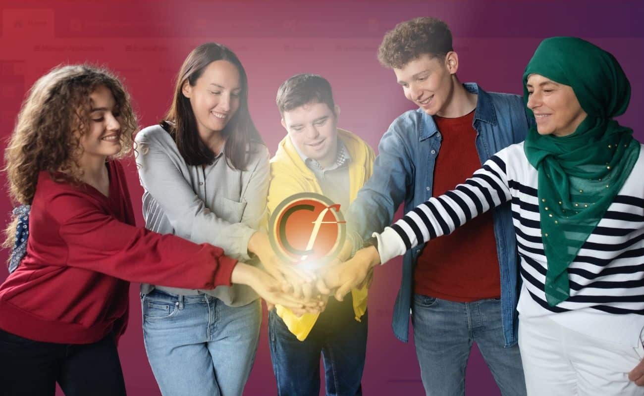 Reaching Underserved Communities: Strategies for Inclusive Scholarships
