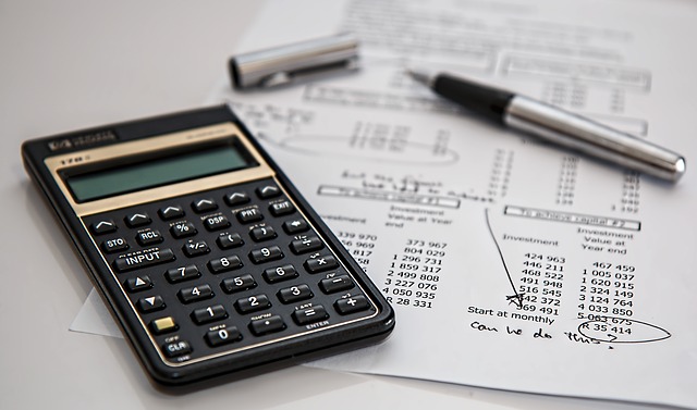 Donation management helps Non Profit accounting