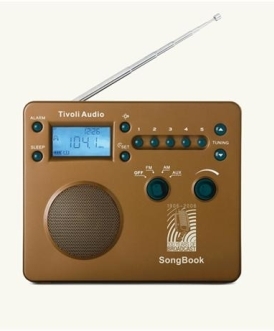 Using nonprofit radio to reach donors