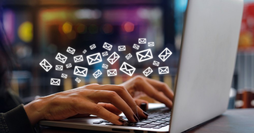 How to increase engagement with your nonprofit’s email list