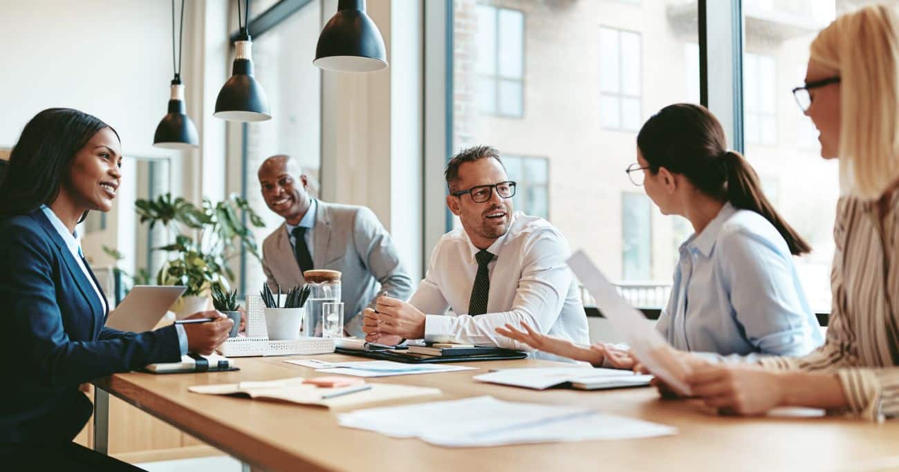 Winning the Donor Game: A Roadmap to Effective Nonprofit Acquisition Strategy