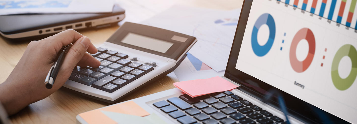 Data Analytics for Nonprofits