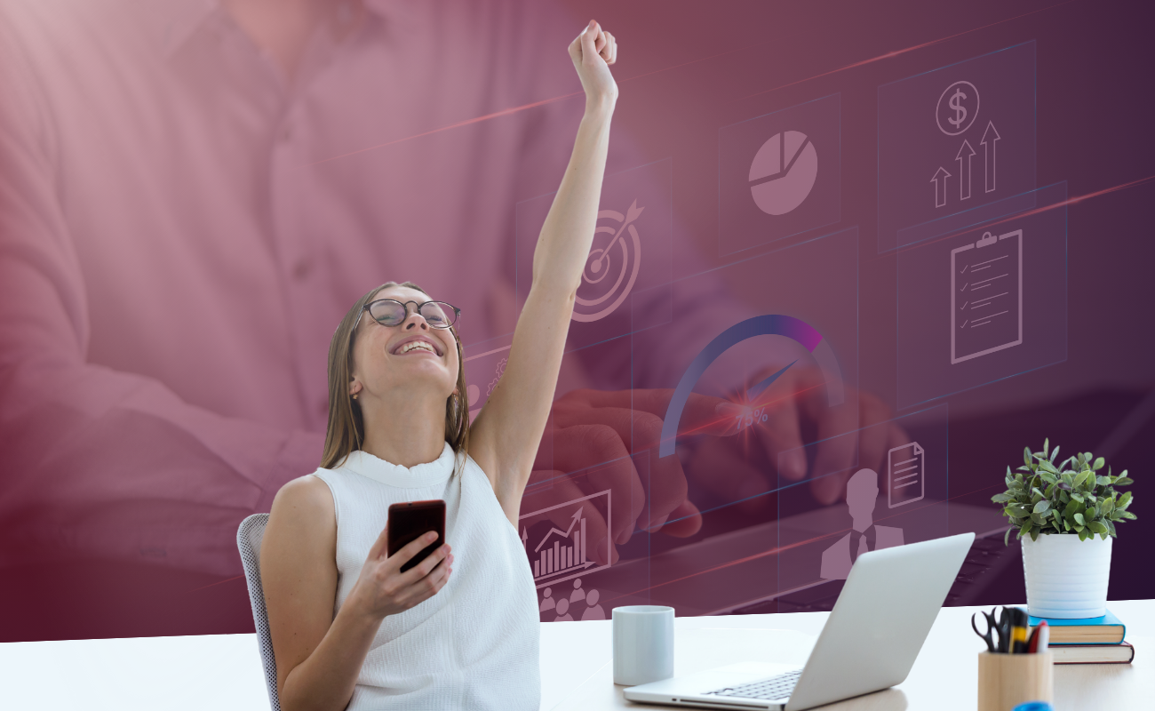 Maximizing Impact: Key Metrics for Grant Evaluation
