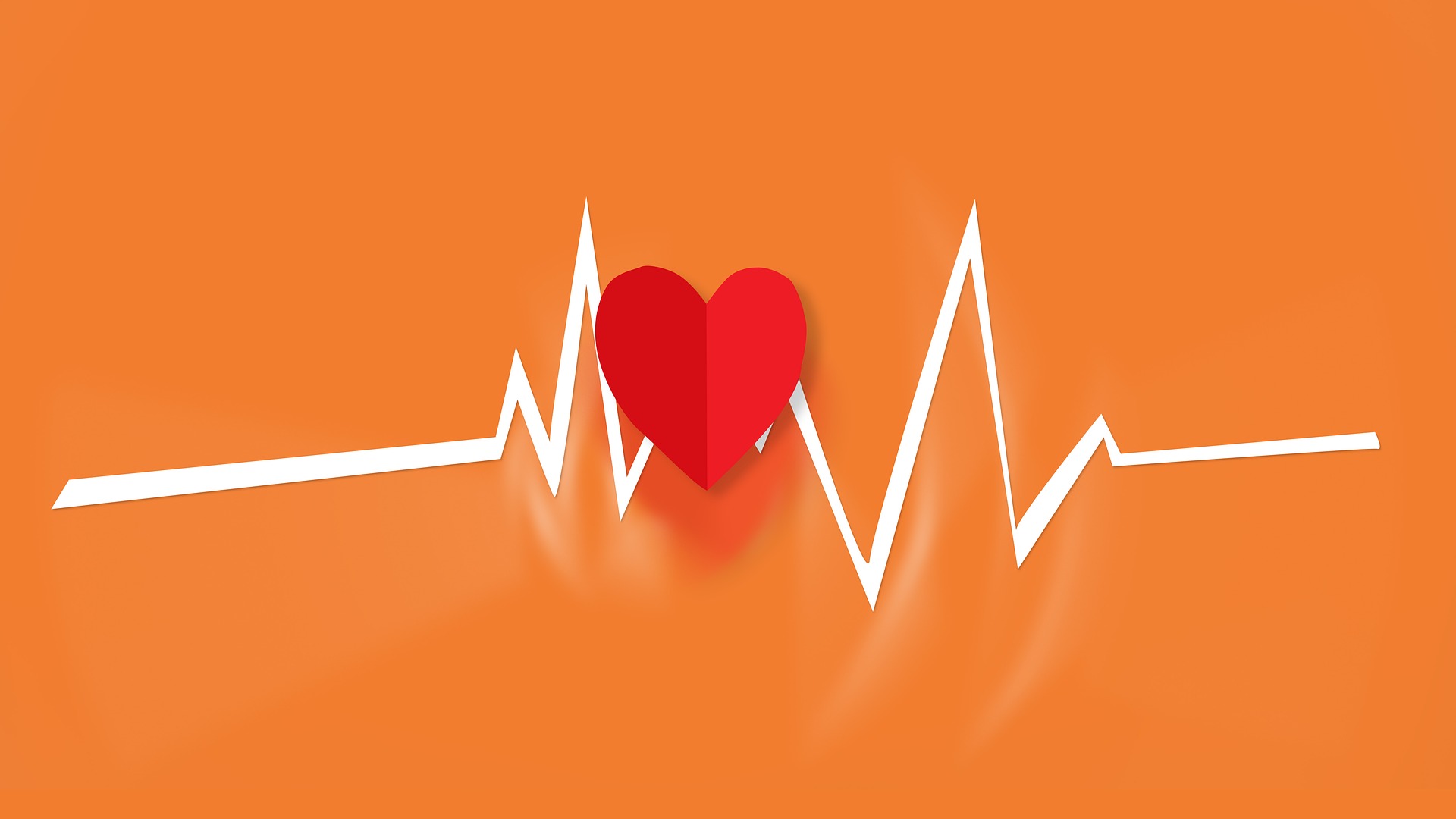Lifespan planning is crucial for foundations