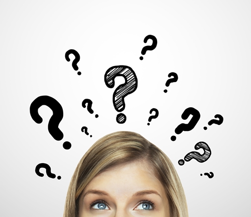 5 Myths about the nonprofit sector
