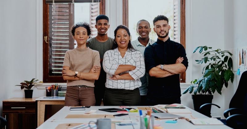 How to Start a Nonprofit Organization: A Step-by-Step Guide (Part – 2)