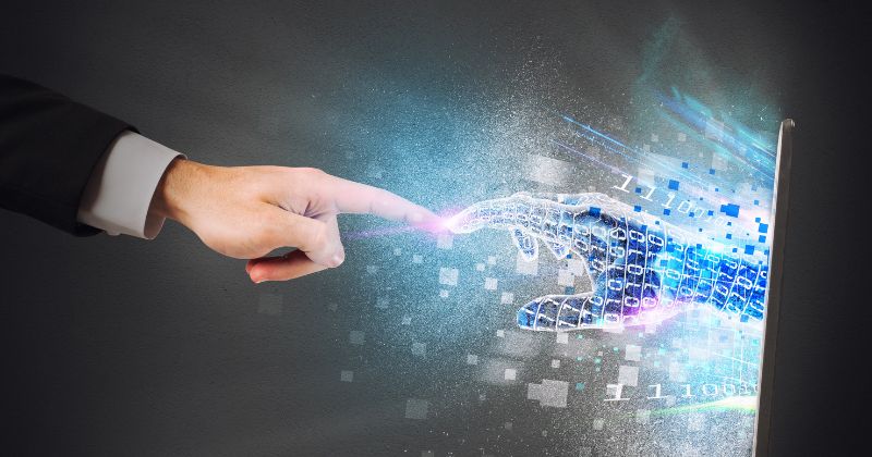 The Importance Of Connectivity: How Tech Drives Social Impact In The Nonprofit Sector
