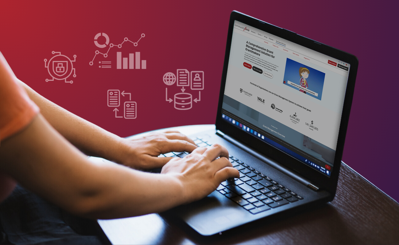 Beyond the Application: The Best Practices of Ongoing Grant Monitoring and Reporting