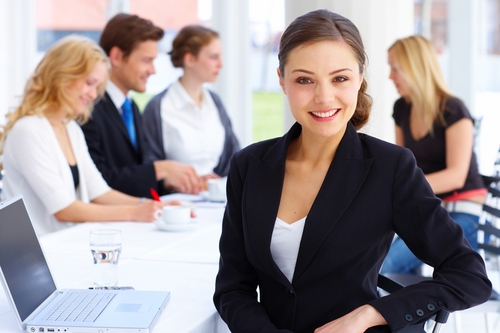 Hire consultants for grant strategies