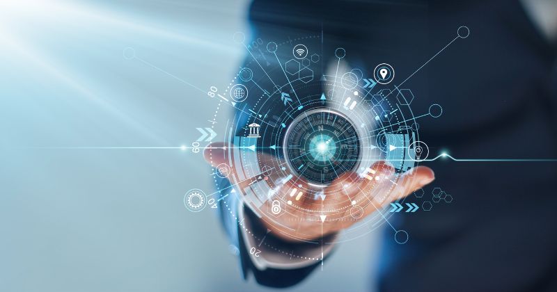 Navigating the Difficulties of Grant Management: Tips for Success
