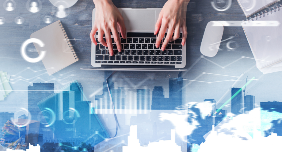 The Importance of Paperless Grants Management Software