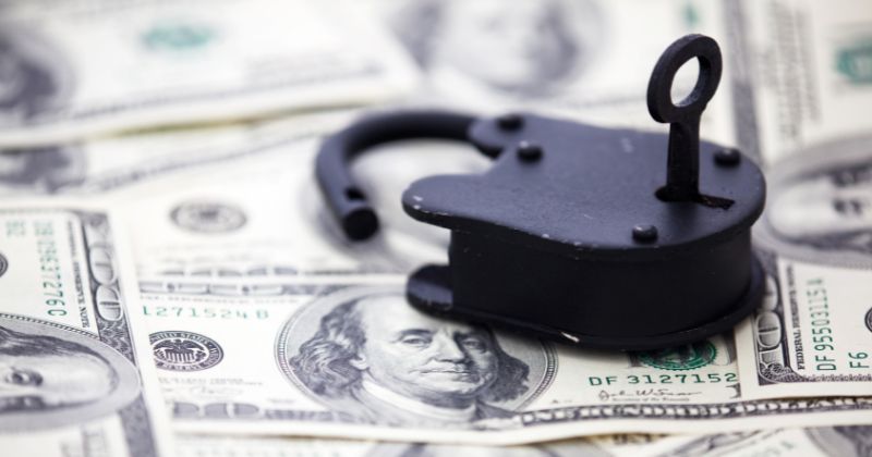 Unlocking the Potential of Grants: Meeting Funders’ Needs in a Changing Landscape