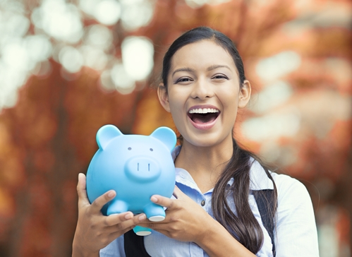 4 tips for nonprofit brand awareness