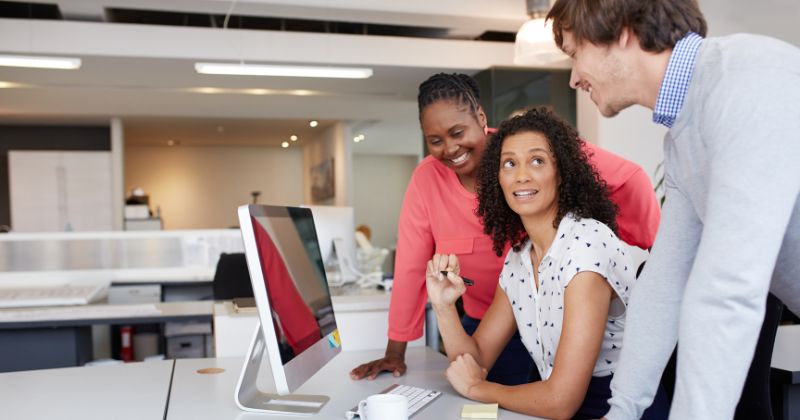 Maximizing Your Impact – How to Effectively Manage Grants?