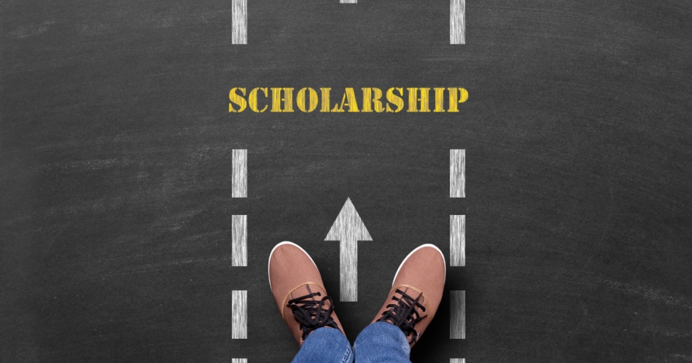 The Definitive Guide to Defining Scholarship Terms and Conditions