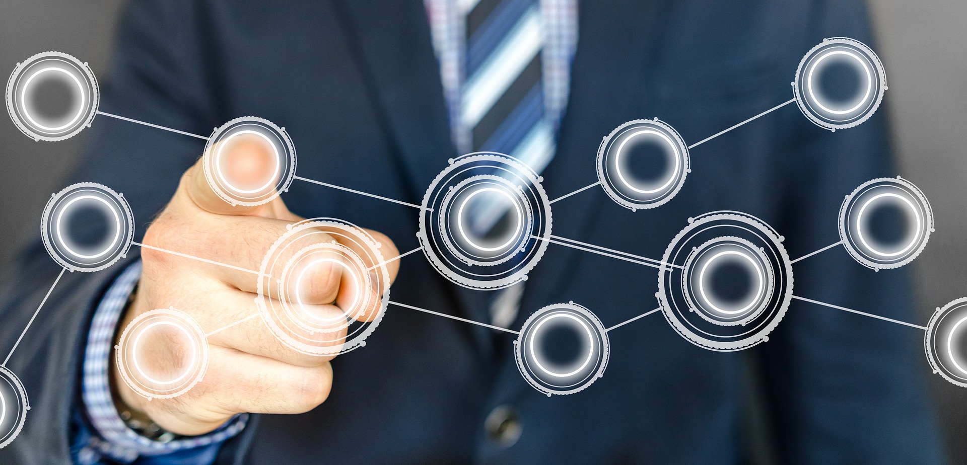 Why you should automate scholarship management