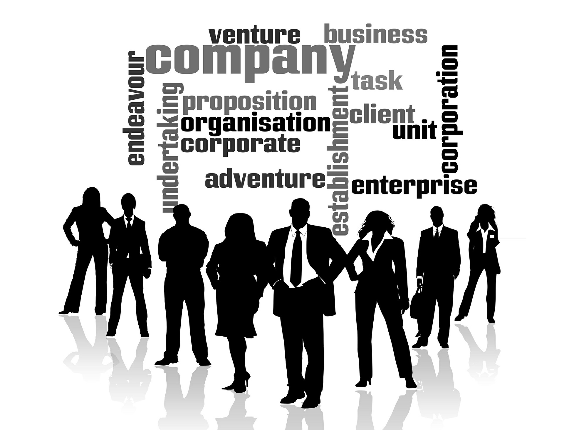 Manage applications with grant management software