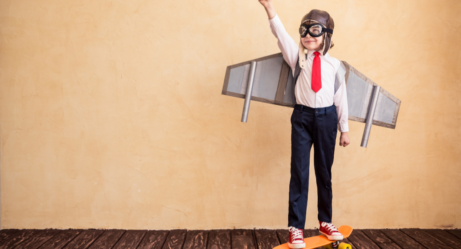 Strategies To Set Your Scholarship Applicants Up For Success