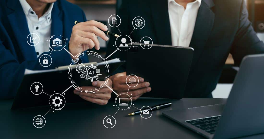 The Role of Technology in Modern Scholarship Management