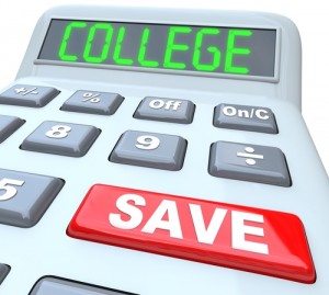Attending school out of state: How does it affect my financial aid?