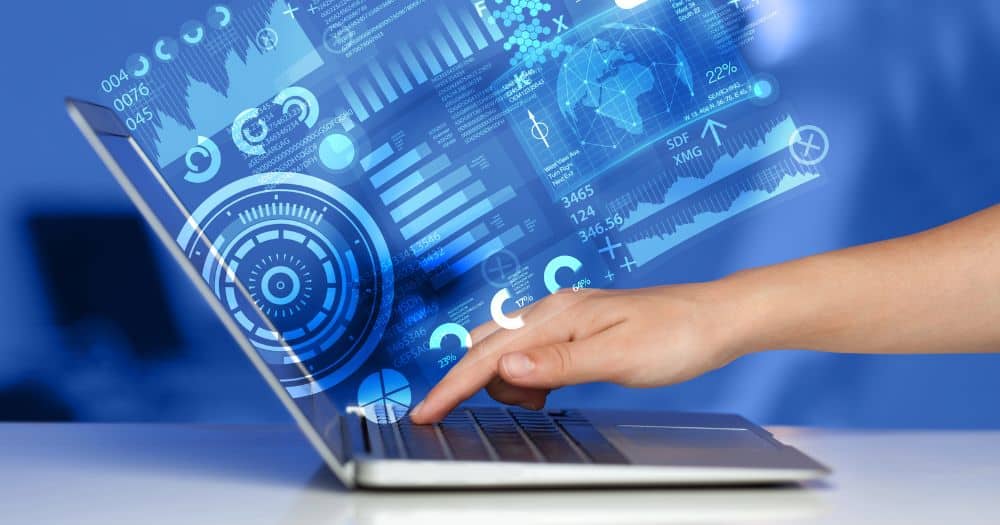 The Rise of Digital Grant Management: How Technology is Changing the Game