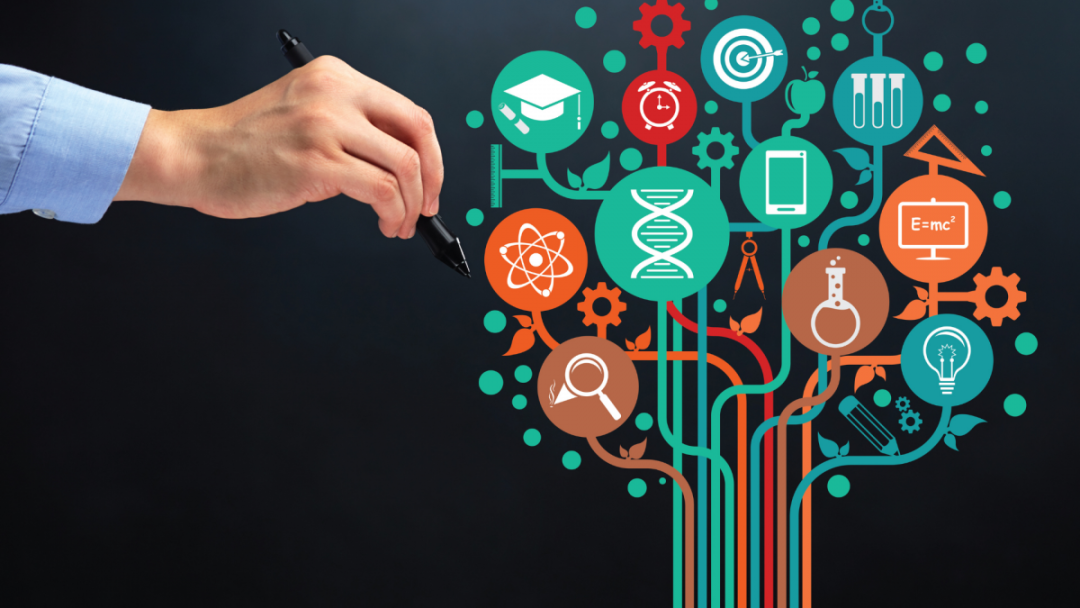 17 Things to Know About Merit Aid Scholarships